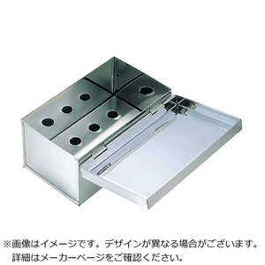 EBM 18-0 ���ԕt �̂��(10����)