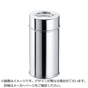 �]�������� EBM 18-8 ����(�R�[�q�[�E�g����)12cm 0507000