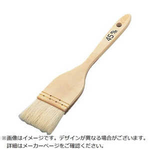 ] EBM ؕ nP 5(150mm) 0510300