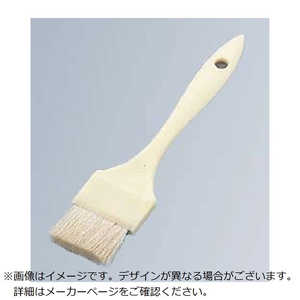 ] EBM PC nP 1(30mm) 0510400