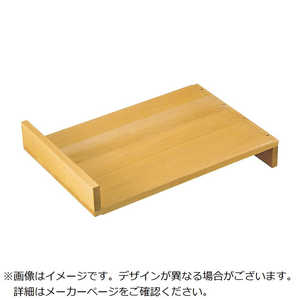 ] EBM   ֐^ (360×240) 0512100