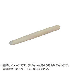 ] EBM Vi _(肱_)45cm 0518900