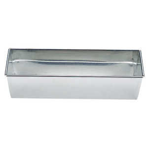 �]�������� �u���L �p�E���h�P�[�L�^ �� 173×80×H60 2574700