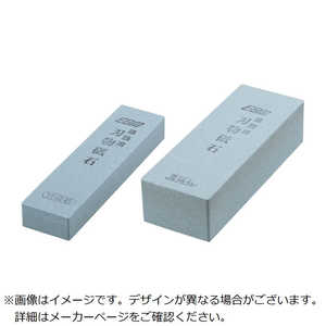 ] EBM ru(220)񒚊|(^) 0607200