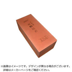 江部松商事 EBM 中砥石(#600)大型 0607700 江部松商事 EBM 中砥石(#600)大型 0607700