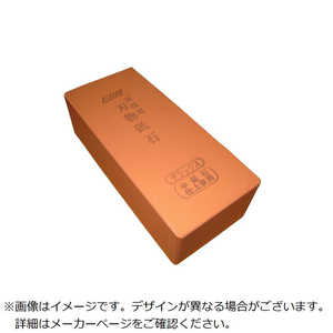 江部松商事 EBM DX 中砥石(#1000)大型 0607900 江部松商事 EBM DX 中砥石(#1000)大型 0607900