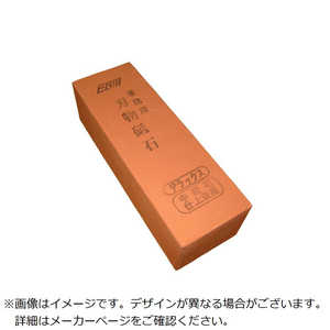 江部松商事 EBM DX 中砥石(＃1000)中型 0608000