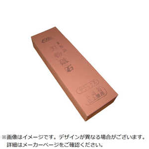 江部松商事 EBM DX 中砥石(＃1000)小型 0608100