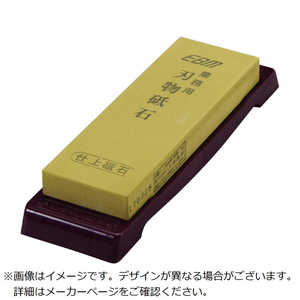 江部松商事 EBM 化学仕上砥石 台付(＃4000) 0608200