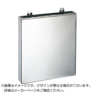 江部松商事 EBM 18-0 ゴム板付 庖丁差し 釘打式 大 1段 0612100 江部松商事 EBM 18-0 ゴム板付 庖丁差し 釘打式 大 1段 0612100