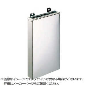 江部松商事 EBM 18-0 ゴム板付 庖丁差し 釘打式 小 1段 0612200 江部松商事 EBM 18-0 ゴム板付 庖丁差し 釘打式 小 1段 0612200