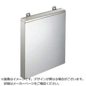 江部松商事 EBM 18-0 PC板付 庖丁差し 釘打式 大 1段 0613200 江部松商事 EBM 18-0 PC板付 庖丁差し 釘打式 大 1段 0613200