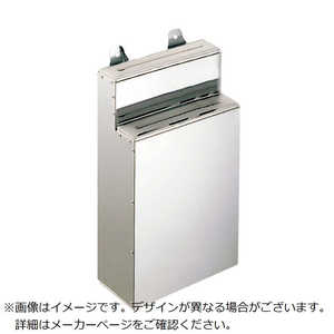 江部松商事 EBM 18-0 PC板付 庖丁差し 釘打式 小 2段 0613500 江部松商事 EBM 18-0 PC板付 庖丁差し 釘打式 小 2段 0613500