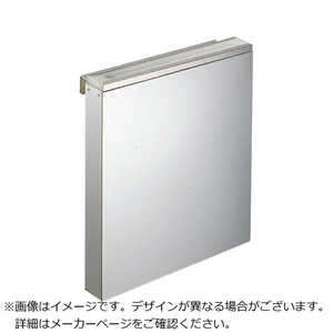 江部松商事 EBM 18-0 PC板付 庖丁差し 流し掛 大 1段 0613600 江部松商事 EBM 18-0 PC板付 庖丁差し 流し掛 大 1段 0613600