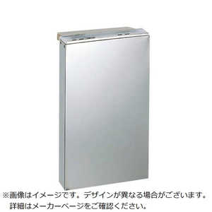 江部松商事 EBM 18-0 PC板付 庖丁差し 流し掛 小 1段 0613700