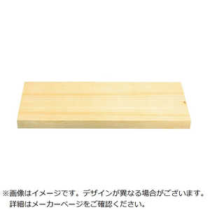 ] EBM ؑ]O  ܂Ȕ 750×390×60 0616500