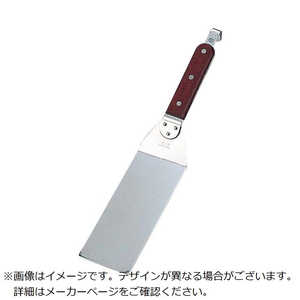 ] EBM 18-0 ؕ \^[i[  0678600