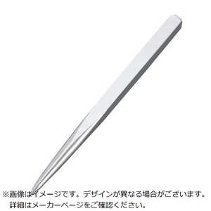 ] EBM 18-8 ڑł 0716900