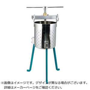 江部松商事 EBM 18-8 ギョーザ絞り器 0804300 江部松商事 EBM 18-8 ギョーザ絞り器 0804300