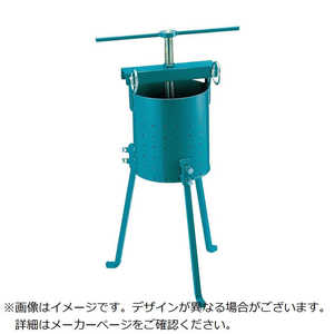 江部松商事 EBM 鉄 ギョーザ絞り器 0804600 江部松商事 EBM 鉄 ギョーザ絞り器 0804600