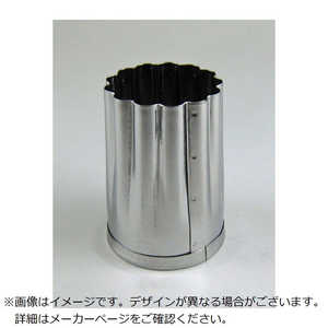 ] EBM 18-0XeX pe e 3 0536400