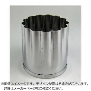 ] EBM 18-0XeX pe e 5 0536600