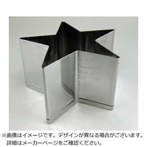 ] EBM 18-0XeX pe  8 0539500