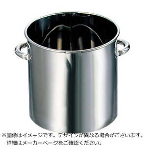 EBM 18-0 �t���C���[�p ���� 15L