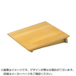 ] EBM  pZCXΊW 39cmp(480×480) 3080200