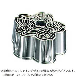 ] EBM 18-0XeX pe  12 3087812