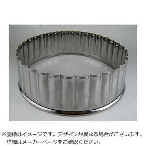 ] EBM 18-0XeX pe e 18 3088800