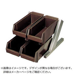 ] EBM I[KiCU[ 2i2(4)D/B 0941000