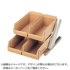 ] EBM I[KiCU[ 2i2(4)C/B 0941700