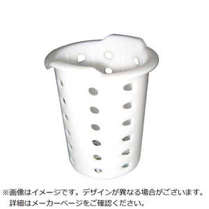 ] EBM PE V_[ 0943800