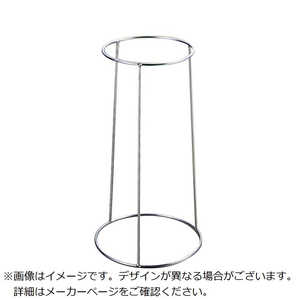 ] EBM 18-8 R[q[X^h 0955800