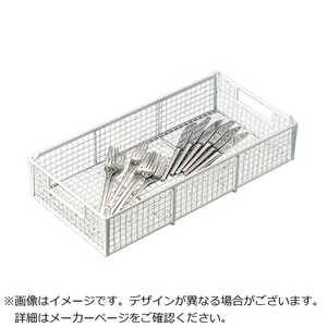 ] EBM Vo[bN n[tTCY  RۃR[eBO35395 0990000