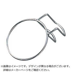 ] EBM 18-8 킨Ƃz_[(łp|bgp) 1066000