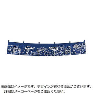 ] EBM Ɣg ̂  YC-29(1700×280) 1166400