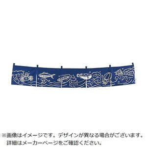 ] EBM Ɣg ̂  YC-30(1050×280) 1166500