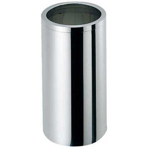 江部松商事 18-8 丸 レインボックス MR-250U 1799600 江部松商事 18-8 丸 レインボックス MR-250U 1799600