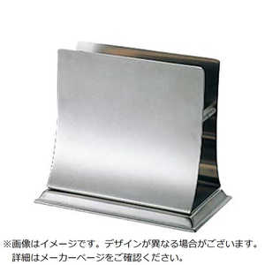 ] EBM 18-8 GKX itL 1931000