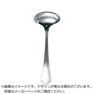 ] EBM m VFu[(⃁bLt)\[X[h 2060920