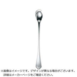 ] EBM m VFu[(⃁bLt)\[_Xv[ 2062420