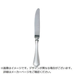 ] EBM m VFu[(⃁bLt)t[ciCt(HEH) 2062820