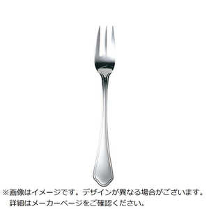 ] EBM m VFu[(⃁bLt)t[ctH[N(SEH) 2062930