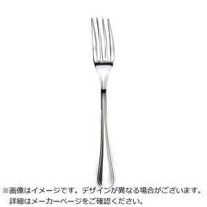 ] EBM 18-8 ZVA e[utH[N 2080200