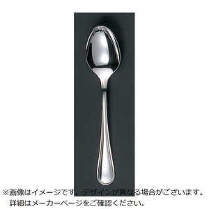 ] EBM 18-8 ZVA(⃁bLt)e[uXv[ 2080310