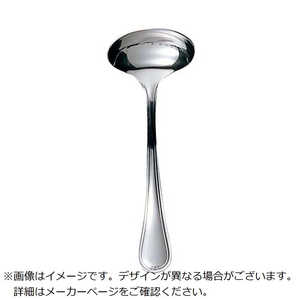 ] EBM 18-8 ZVA \[X[h 2080900