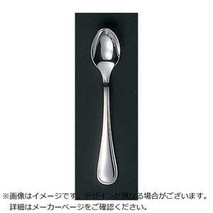 ] EBM 18-8 ZVA(⃁bLt)f~^XXv[ 2081210