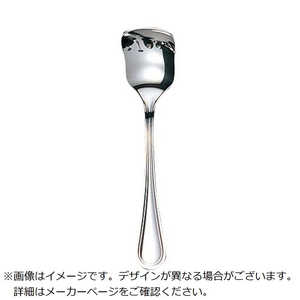 ] EBM 18-8 ZVA ACXN[Xv[ 2081800